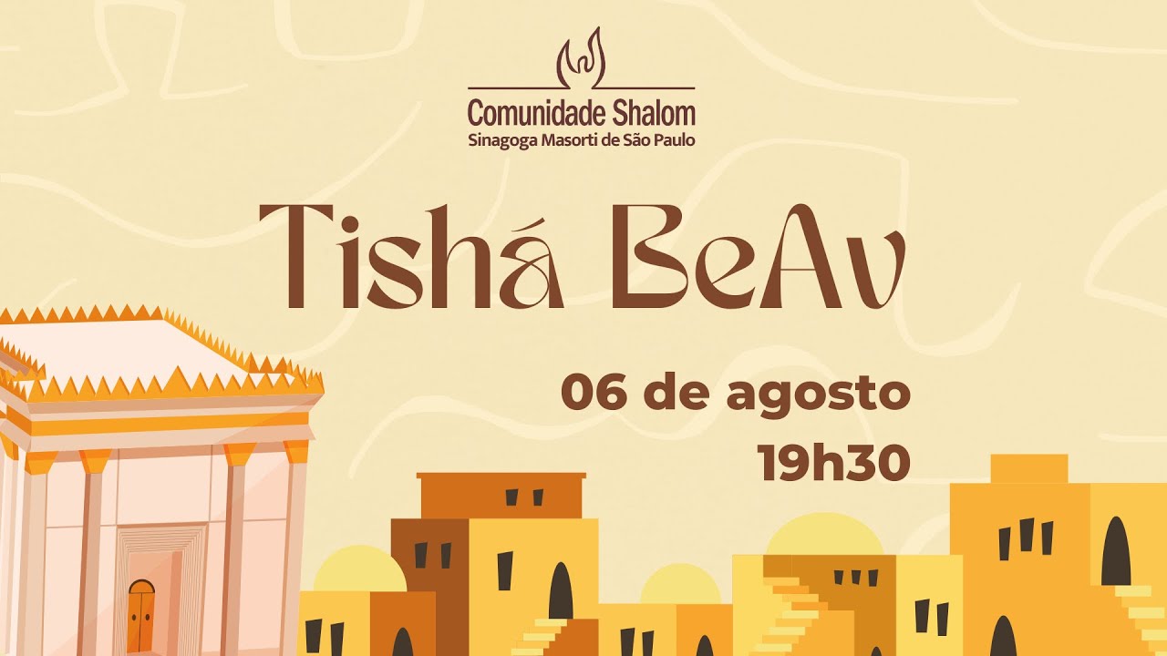 Tisha Beav 2022 2023 Et 2024 Date Et Origines Icalend vrogue.co