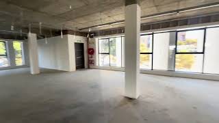 IMG 0822 2