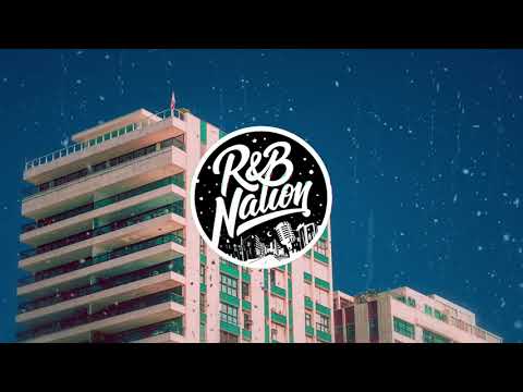 Jae Stephens - Gold Feat. Parisalexa