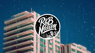 Jae Stephens - Gold Feat. Parisalexa