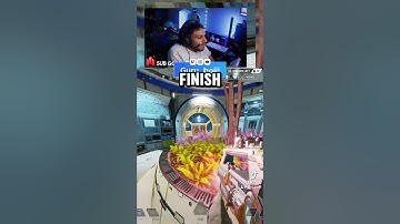 ReACtIon To OmG He CheAtinG! ♿️🤯… Apex Legends #apexlegends