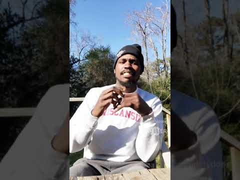 Sicko mode asl tutorial