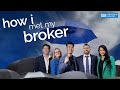 HOW I MET MY BROKER: Top tips to supercharge your portfolio in 2026