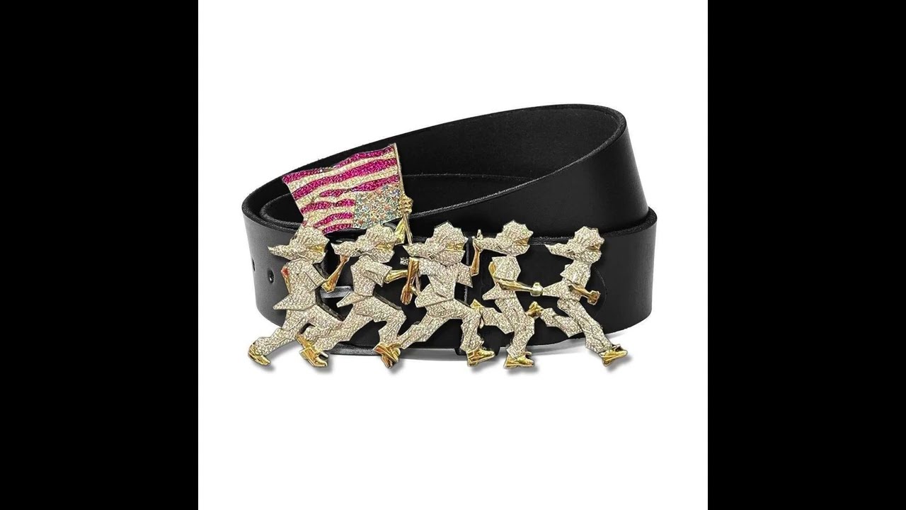 [FREE] Nine Vicious x 406ahmad Sample Type Beat - 