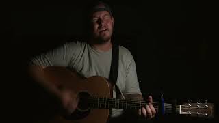 Yearn by Shane & Shane | Worship Wednesday