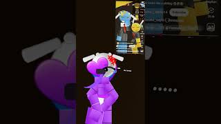 duet - YouTube