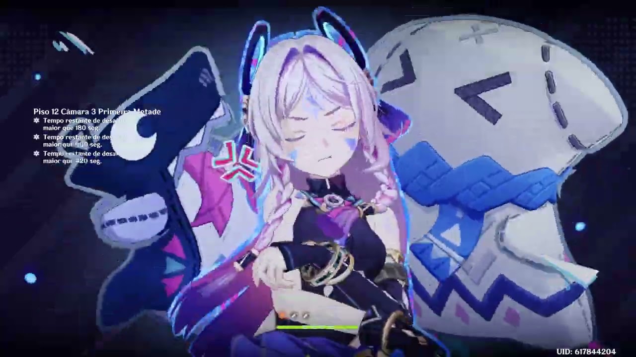 Genshin Impact_20260106105515