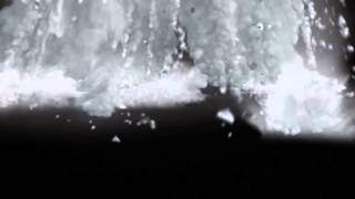 Action Movie FX - Avalanche (Black Background) @NFS17