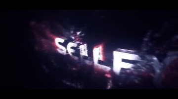 Sellfy Open | Intro Shop + Donation