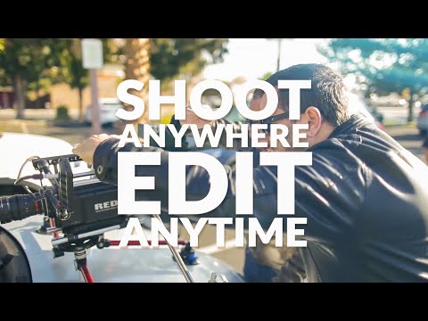 90 Seconds video