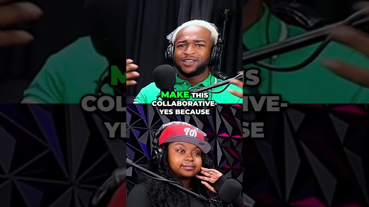 Watch Struggling 20 Year Olds Our Therapy Session Unfiltered on YouTube Watch Struggling 20 Year Olds Our Therapy Session Unfiltered on YouTube