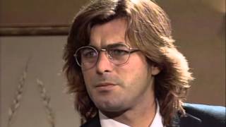 Chiquititas (Season 1) - Episode 49