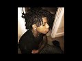 sahbabii type beat "violence"