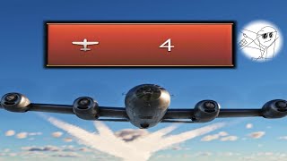 The TU-4 Is Still A Beast In 2025