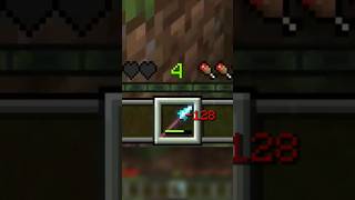 Spear Is useless in java..