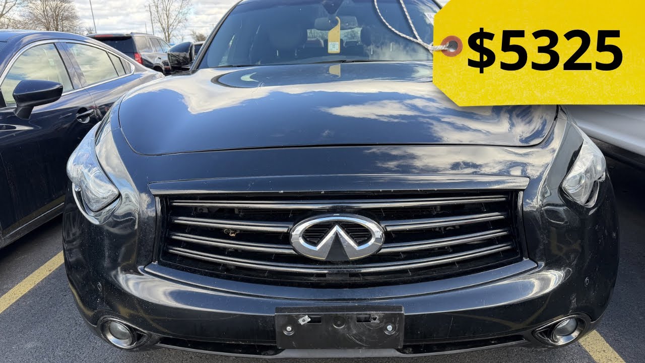 Цены автомобилей на ДИЛЕРСКОМ аукционе в США. Штат ВАШИНГТОН. 