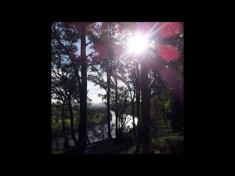 che x xtsy x rexv2 type beat - cctvv