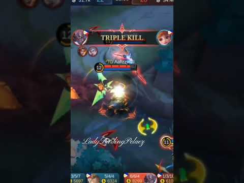 What if Israel tried to take over its promised land?