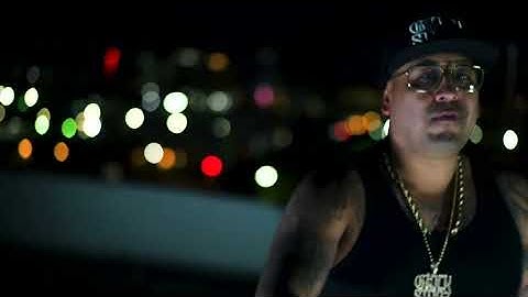 Doeboi909 - Trust Nobody Ft. $tupid Young (Official Music Video)