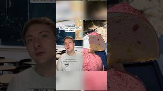 That one teachers pet at school #greenscreen #pov #nostalgia #middleschool #fypツ #school
