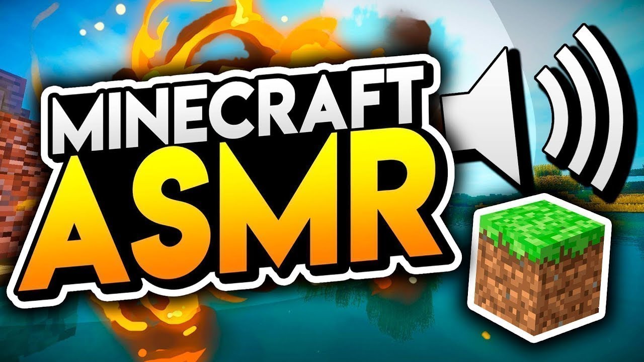 Sonoyuncu Asmr Full Rush GodBridge / Keyboard Sounds