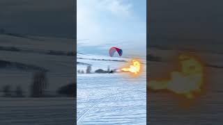 #almaty #almatycity #almatymountains #kazakhstan #visitkazakhstan #discoverkazakhstan #centralasia