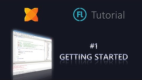 Getting Started with OpenFL and Haxe