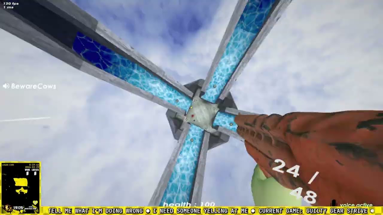 STRAFTAT (March 29th, 2026)