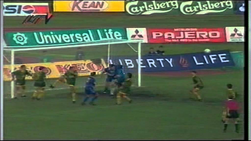 aek-APOEL kai APOEL-olimpiakos 96-97