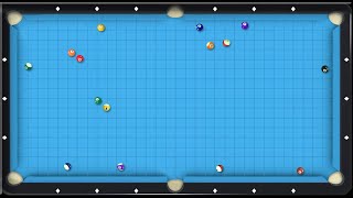 Zero-X Pattern 331 [Solids]