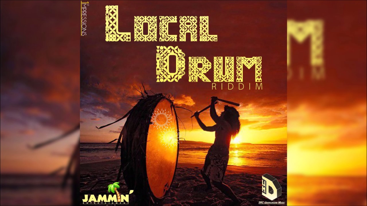 Mighty ft  Subance  - Bad in BumBum