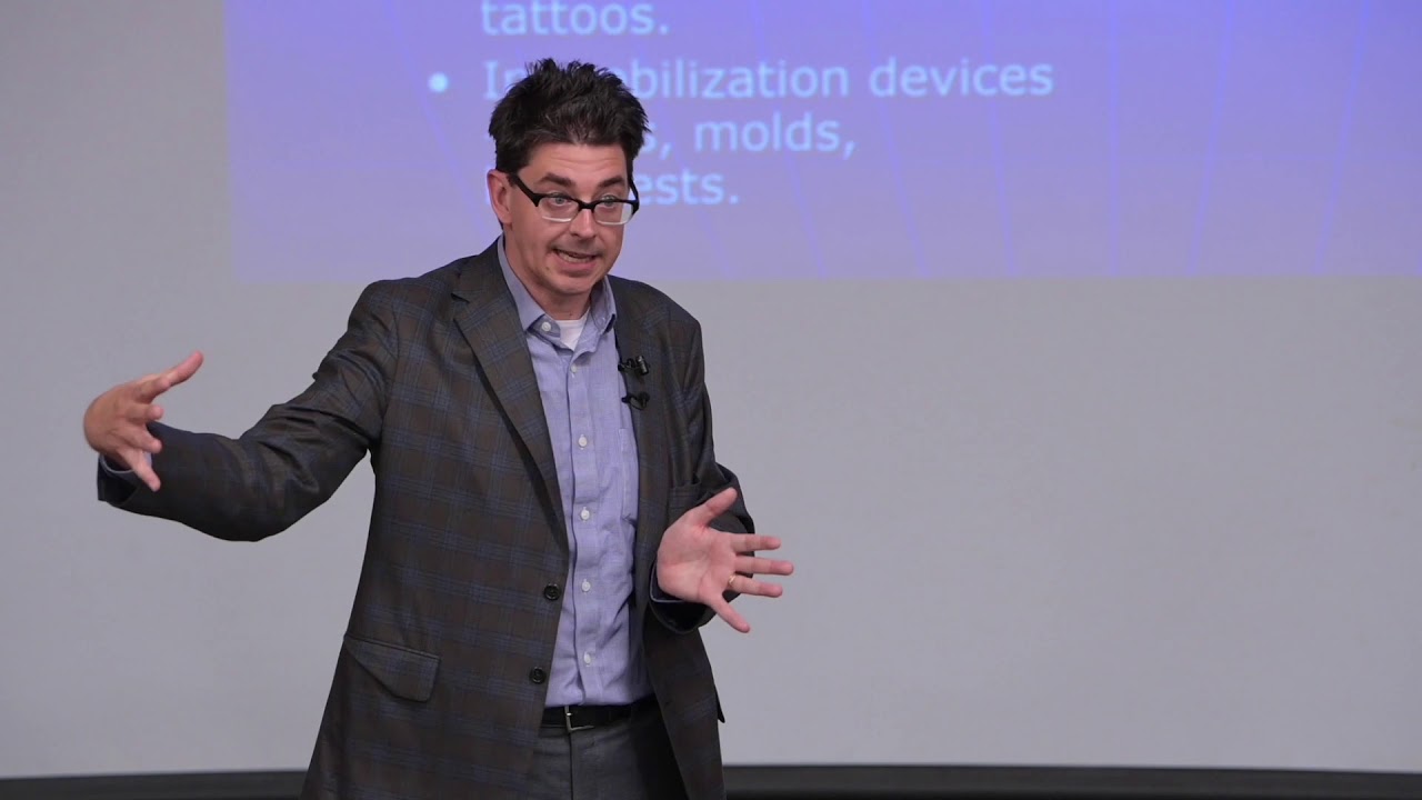 Understanding Radiation Therapy for Breast Cancer - YouTube