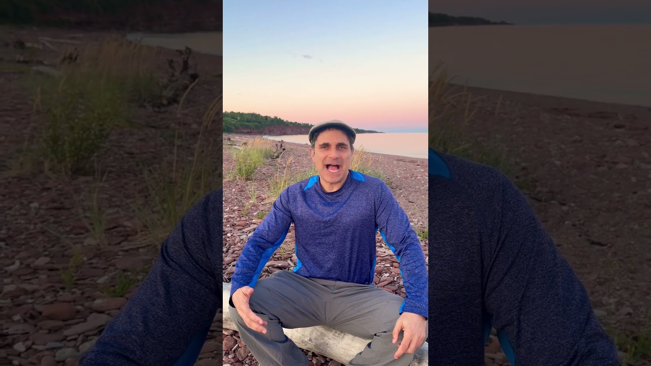 Wind Beneath My Wings