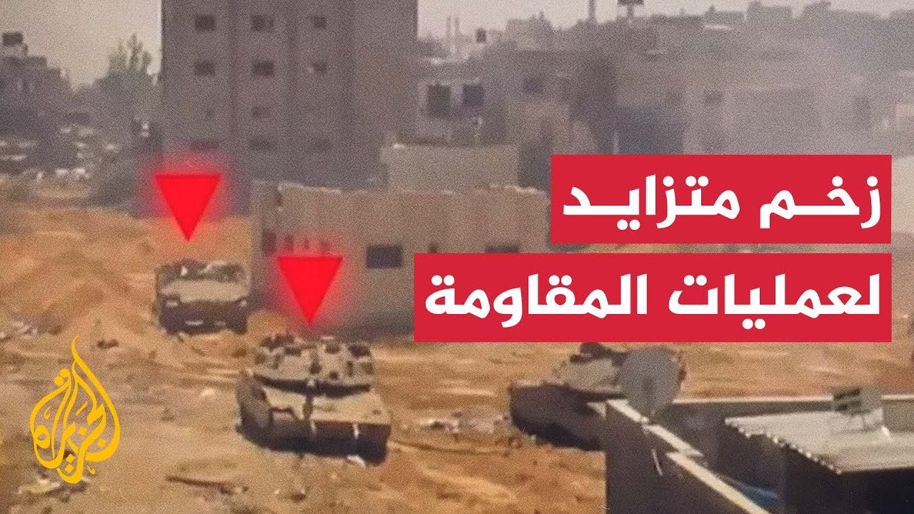      ..     ɿ
 - نشر قبل 6 دقيقة
