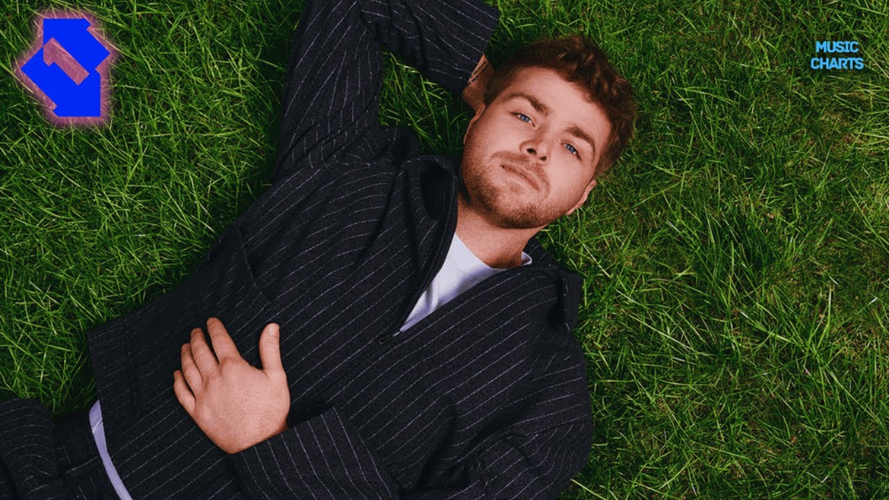 Top 40 Songs This Week August 2nd 2025 UK Singles Chart YouTube top-40-songs-this-week-august-2nd-2025-uk-singles-chart-youtube