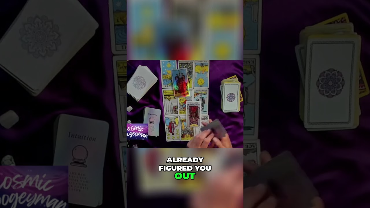 Your Soulmate is Already with You in Another Timeline 🌌❤️ #Soulmate #AlternateTimeline #LoveExists thumbnail