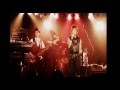 クリスタルキング♔ 大都会 / 田中昌之 と ムッシュ両方のPartを唄う男 Zoom Up Version
