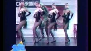 Interlude tf1 1987