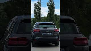 Stoc Nou La Expertauto