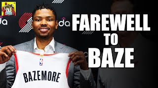 Download lagu Baze s Farewell Offseason Recap and Looking Ahead to 2020 Winging It The Ringer Baze s Farewell Offseason Recap and Looking Ahead to 2020 Winging It The Ringer