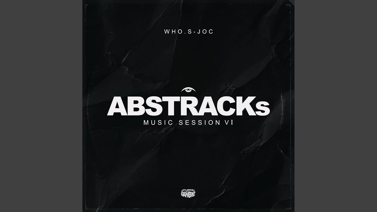 Abstracks Music Session VI - YouTube