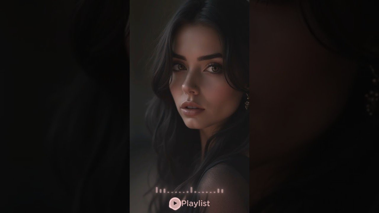 🖤 Vocal House Mix 2026 💫 – Emotional Vibes & Chillout Beats 🎶 — Dream. Feel. Repeat.