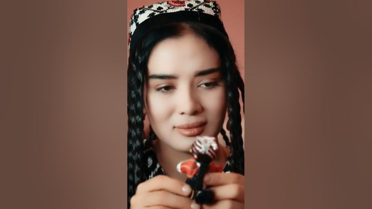 jalolidin Ahmadaliyev quqonli - YouTube