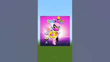 Smooth & Clean Profile Pixel Art 😍🧩