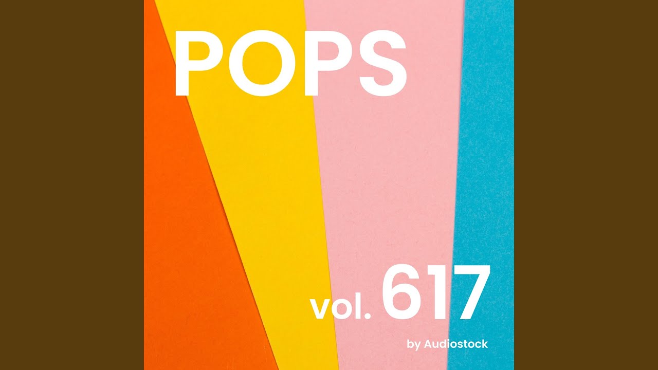 在 YouTube 上观看 穏やかな朝のニュース