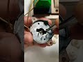 Ac 220 volt gear motor open #short #gearmotor #220voltacmotor #autoswingmotor