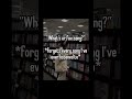 What S Ur Fav Song Songs Shortsvideo What S Ur Fav Song Songs Shortsvideo