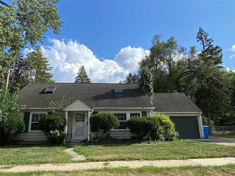 35437 Stellwagen Street, Wayne, MI home video tour