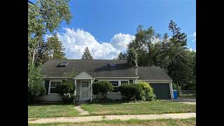 35437 Stellwagen Street video tour