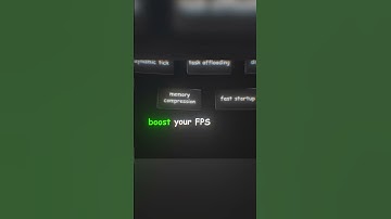10 Hidden Windows Tweaks for FPS Boost and ZERO Input Delay